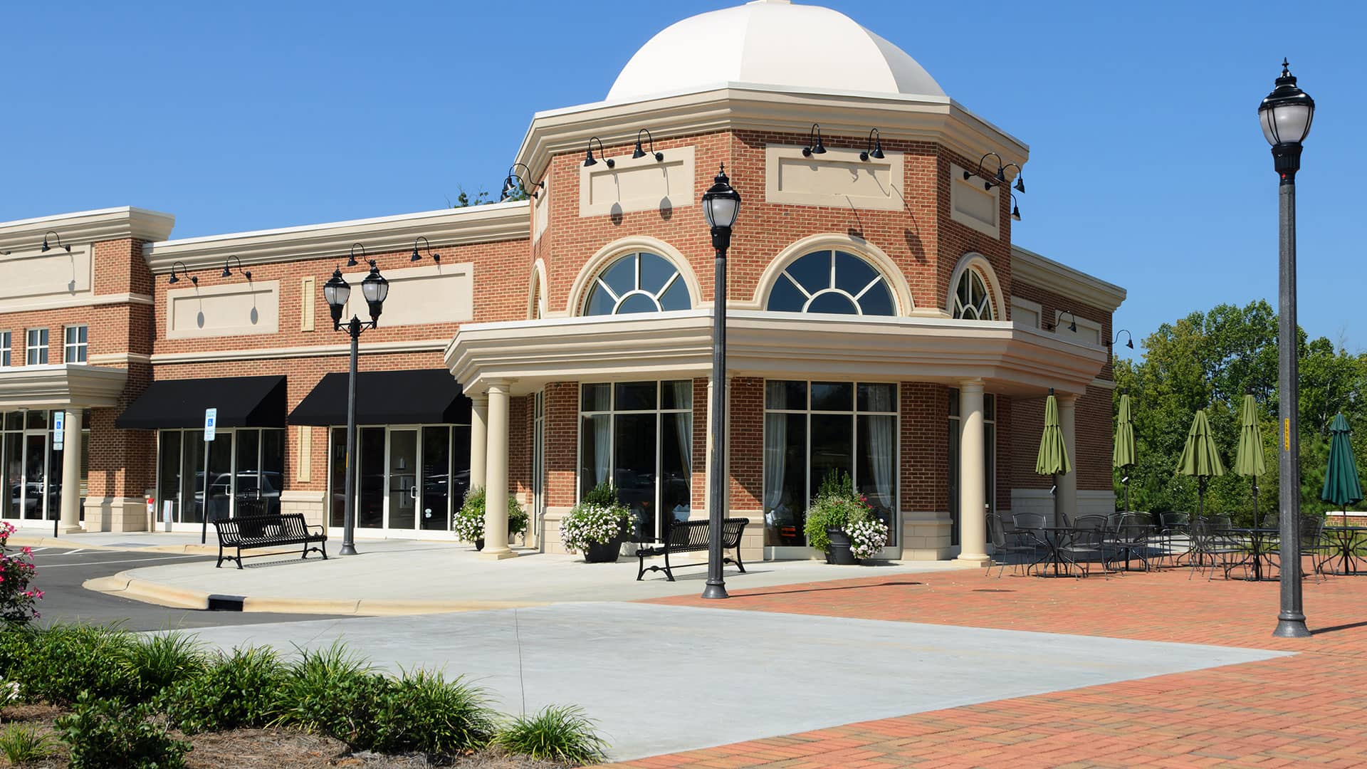 bg-commercial-pressure-washing-edmonds