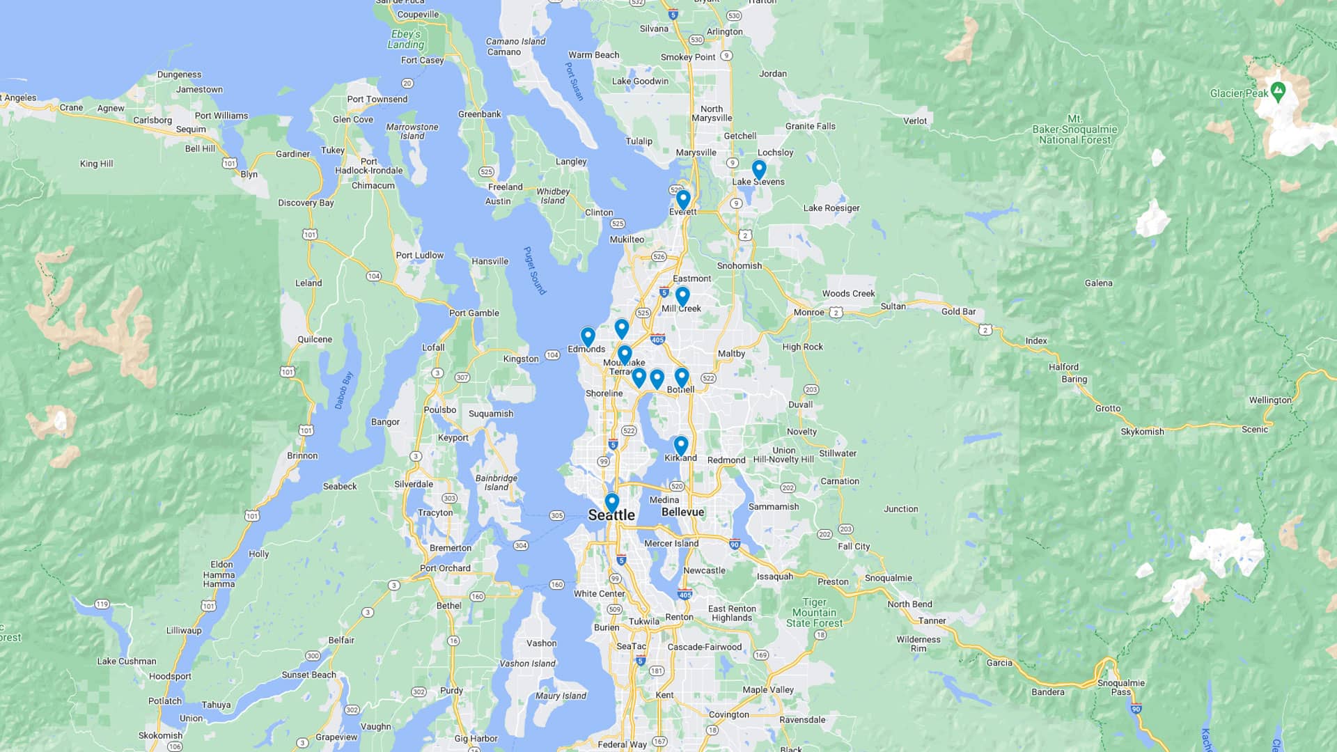 bg-map-pressure-washing-edmonds