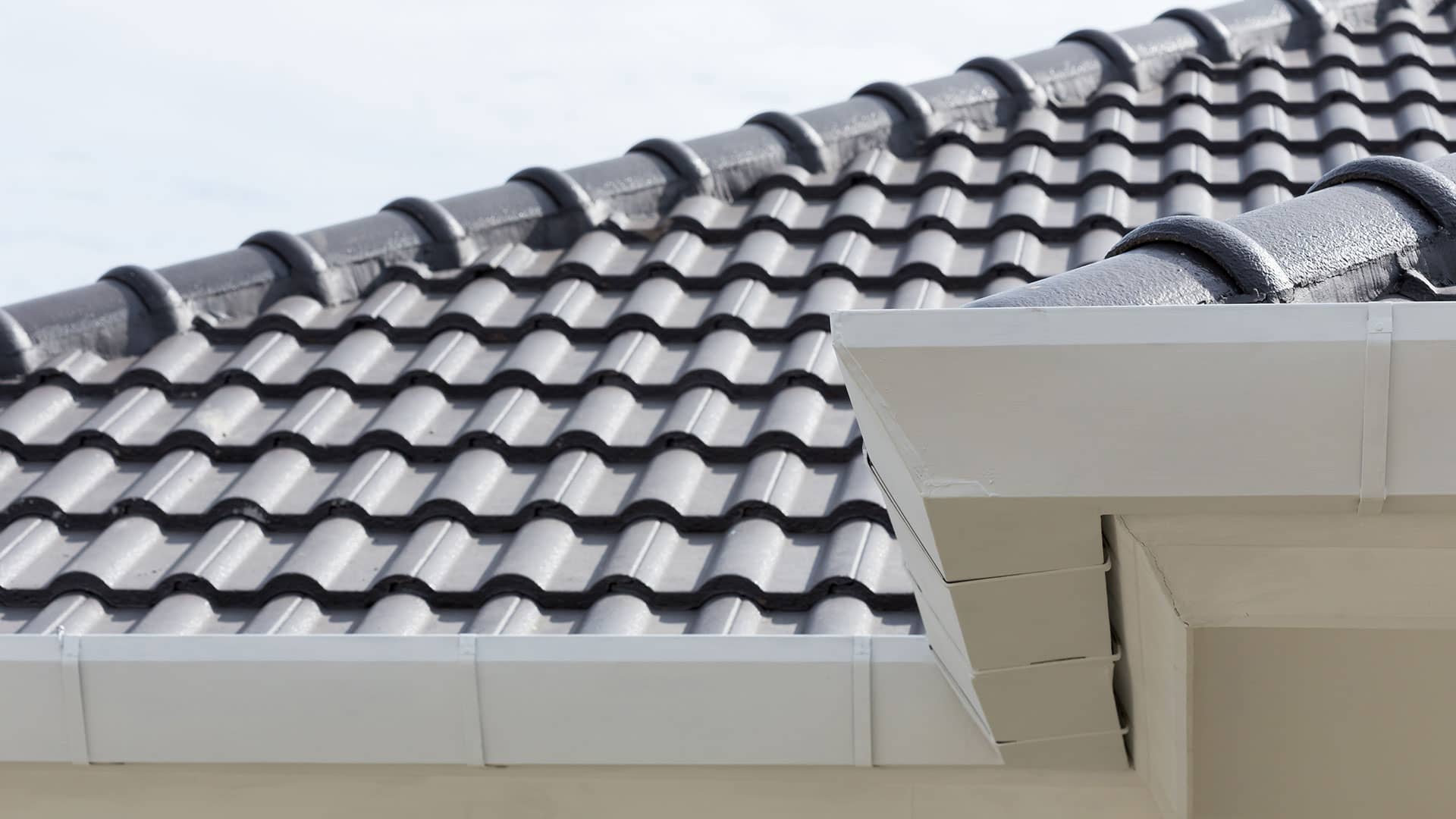 bg-roof-pressure-washing-edmonds