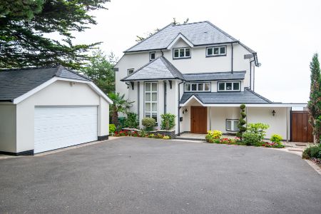 The Benefits Of Concrete Sealing Thumbnail