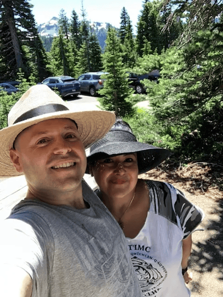 About Us Image