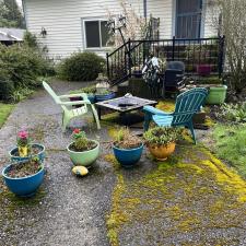 Top-Quality-Pressure-Washing-in-Olympic-Hills 0